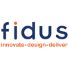 Fidus Systems Canada Jobs Expertini